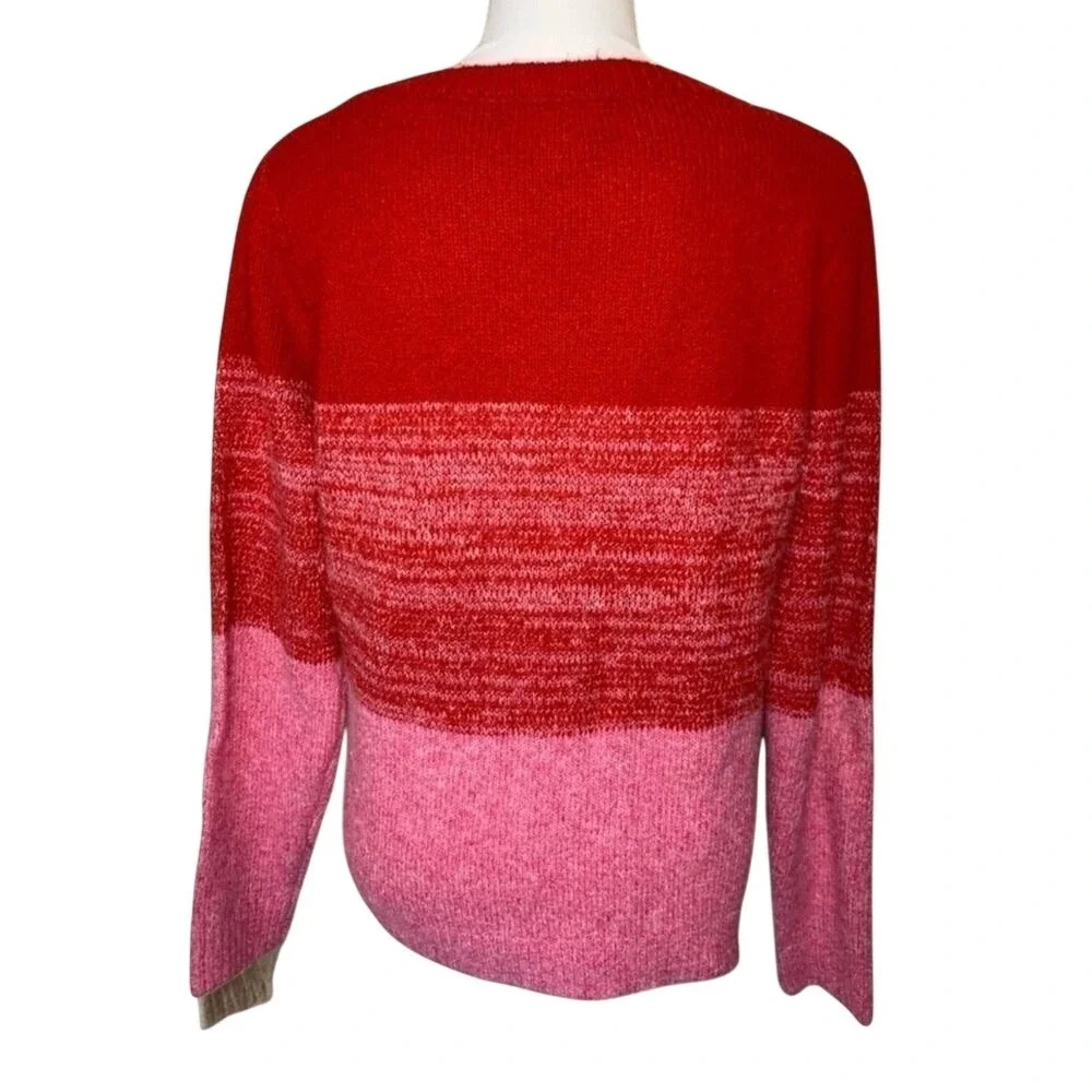 cupcakes & cashmere cupcakes cashmere